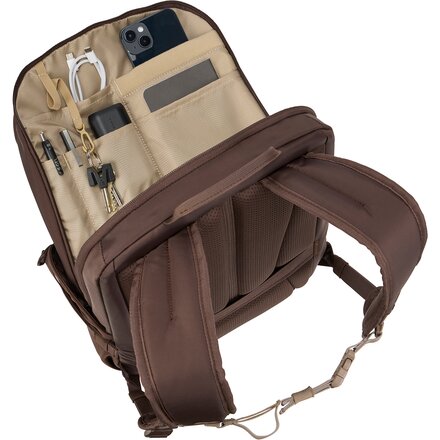 Thule - EnRoute 23L Backpack