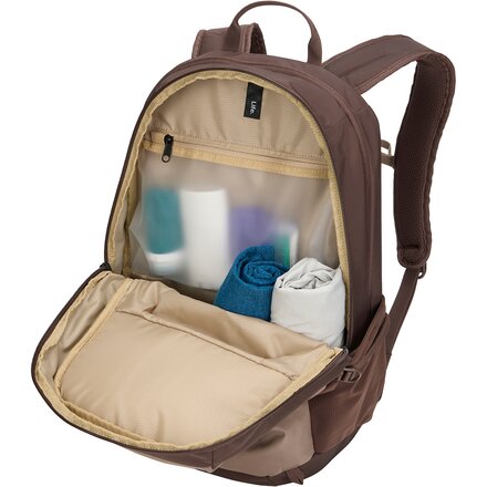 Thule - EnRoute 23L Backpack
