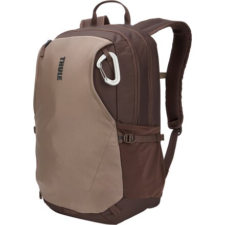 Thule - EnRoute 23L Backpack