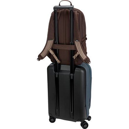 Thule - EnRoute 23L Backpack