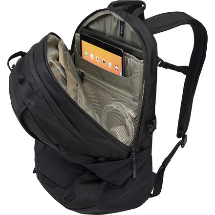 Thule - EnRoute 26L Backpack