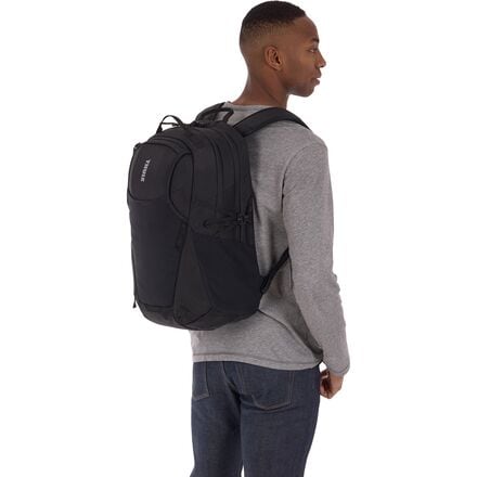 Thule - EnRoute 26L Backpack
