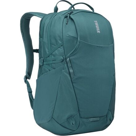Thule - EnRoute 26L Backpack - Mallard Green
