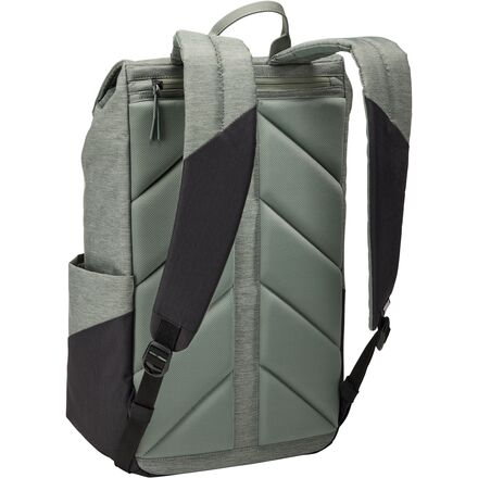 Thule - Lithos 16L Backpack