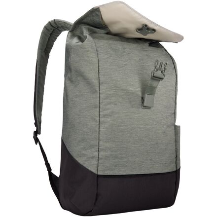 Thule - Lithos 16L Backpack