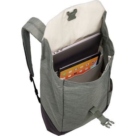 Thule - Lithos 16L Backpack