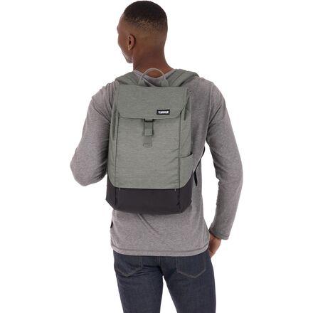 Thule - Lithos 16L Backpack