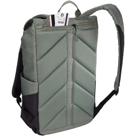 Thule - Lithos 16L Backpack