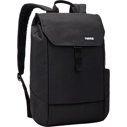 Thule - Lithos 16L Backpack - Black