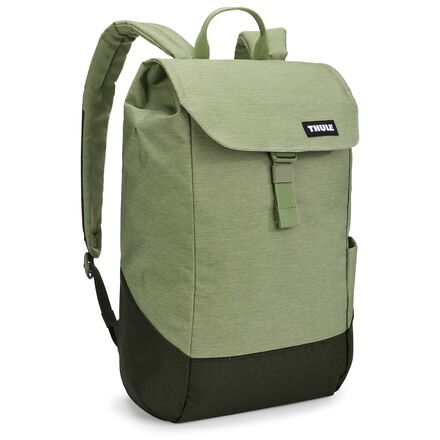 Lithos 16L Backpack