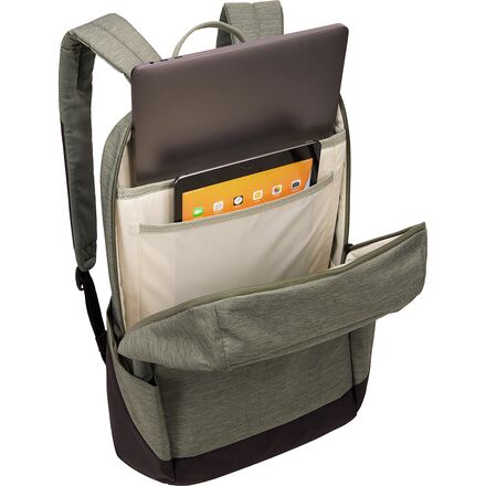 Thule - Lithos 20L Backpack