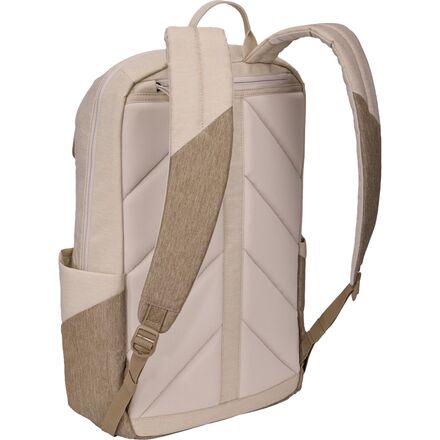 Thule - Lithos 20L Backpack