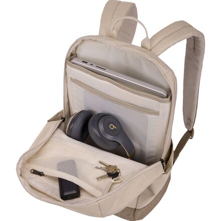Thule - Lithos 20L Backpack