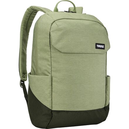 Lithos 20L Backpack