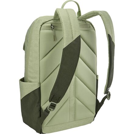 Thule - Lithos 20L Backpack
