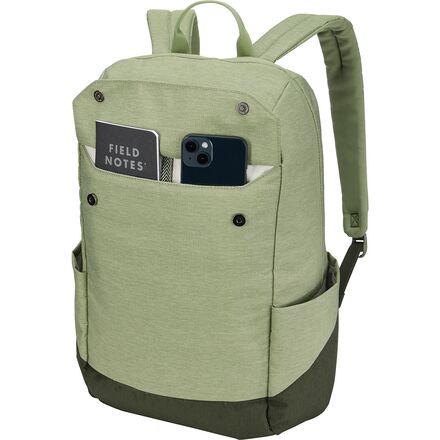Thule - Lithos 20L Backpack