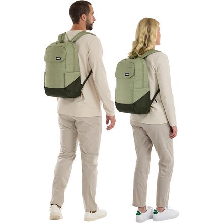 Thule - Lithos 20L Backpack