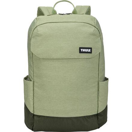 Thule - Lithos 20L Backpack