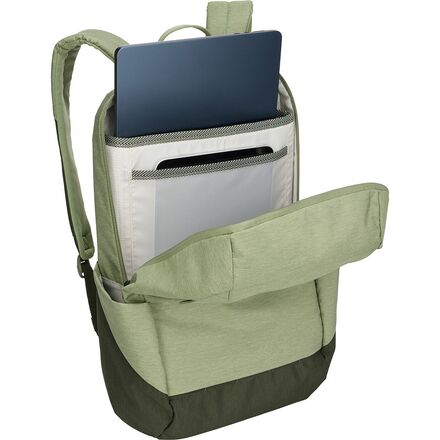 Thule - Lithos 20L Backpack