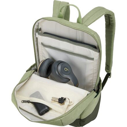 Thule - Lithos 20L Backpack