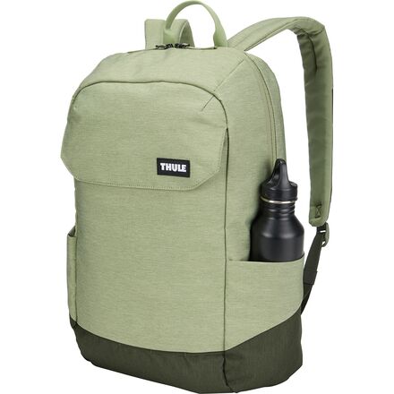 Thule - Lithos 20L Backpack