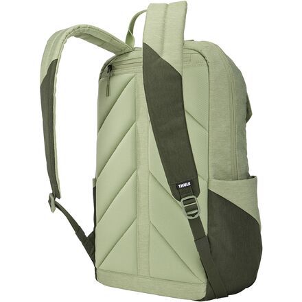 Thule - Lithos 20L Backpack