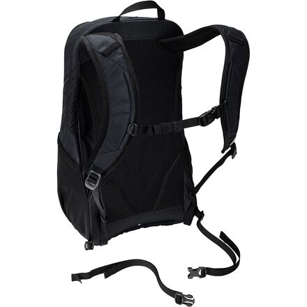 Thule - Nanum 18L Backpack