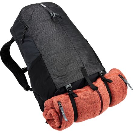 Thule - Nanum 18L Backpack