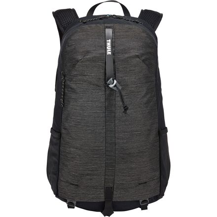Thule - Nanum 25L Backpack