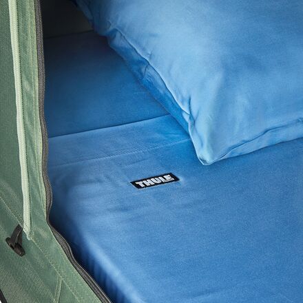 Thule - Fitted Foothill Sheets