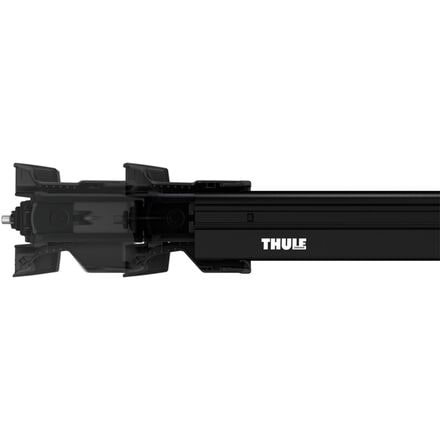 Thule - WingBar Edge 113cm Roof Bar - 1-Pack
