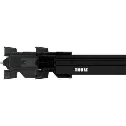 Thule - WingBar Edge 77cm Roof Bar - 1-Pack