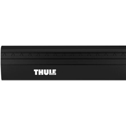 Thule - WingBar Edge 77cm Roof Bar - 1-Pack