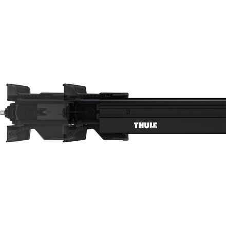 Thule - WingBar Edge 86cm Roof Bar - 1-Pack
