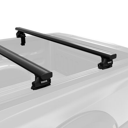Thule - Xsporter Pro Low Compact