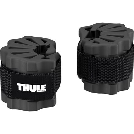 Thule - Bike Protector