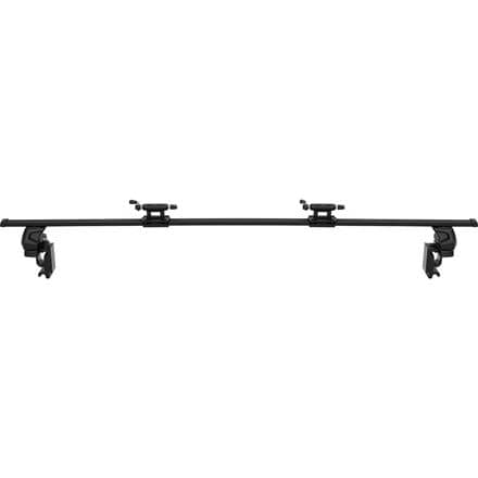 Thule - Bed Rider Pro Compact