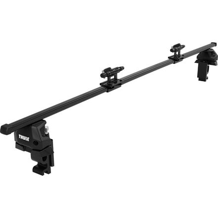 Thule - Bed Rider Pro Full Size - Black