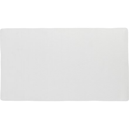 Anti Condensation Mat