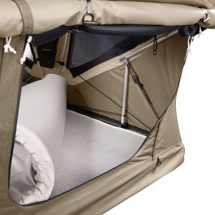 Thule - Anti Condensation Mat