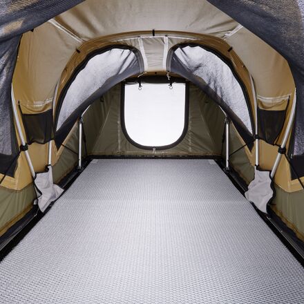 Thule - Anti Condensation Mat