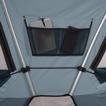 Thule - Approach Roof Top Tent