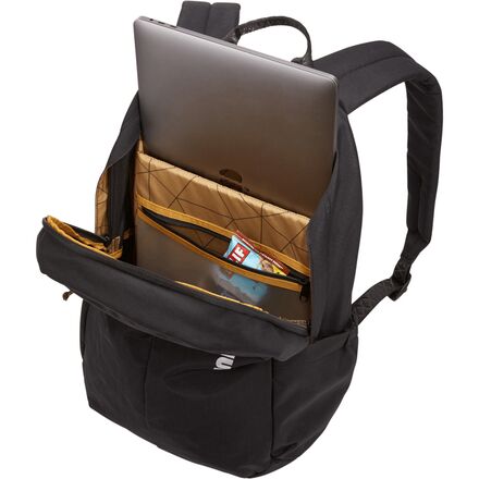 Thule - Indago 23L Backpack