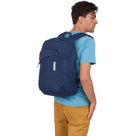 Thule - Indago 23L Backpack