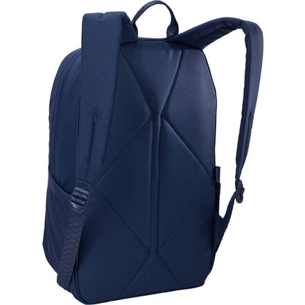 Thule - Indago 23L Backpack