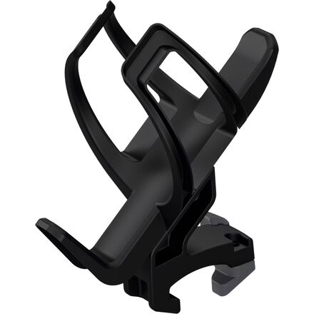 Thule - Chariot Cup Holder/Bottle Cage - Black