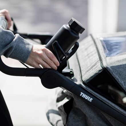 Thule - Chariot Cup Holder/Bottle Cage