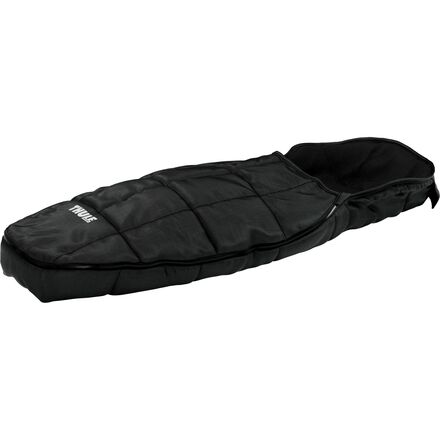 Chariot Footmuff Sport
