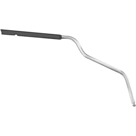 Thule - Chariot RideAlong Low Saddle Adapter