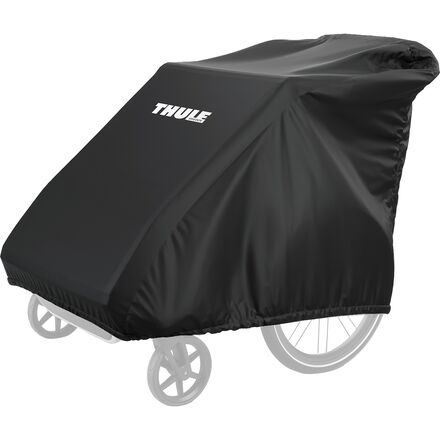 Thule - Chariot Storage Cover - One Color